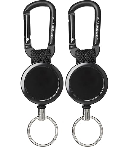 Amazon.co.jp: OMORI ボスラッシュ アクリルキーホルダー オモリ